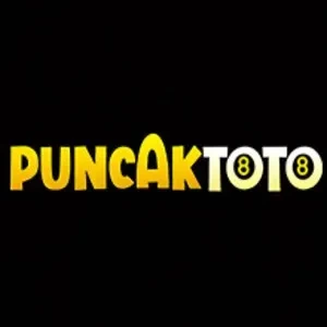 puncaktoto Logo